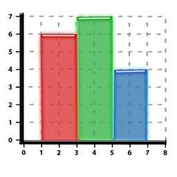 column_chart_icon