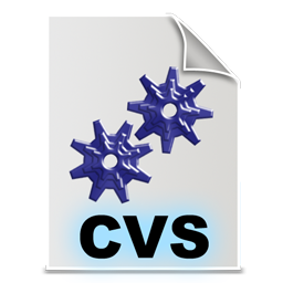 cvs_icon