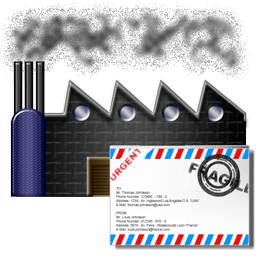 industry_mail_icon