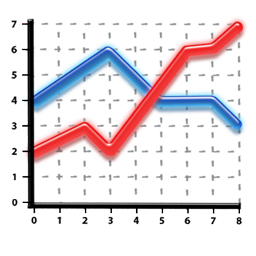 line_chart_icon