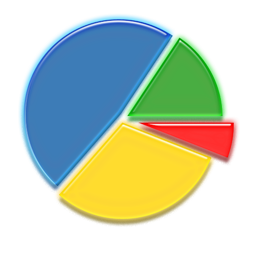 pie_chart_icon