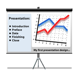 presentation_icon