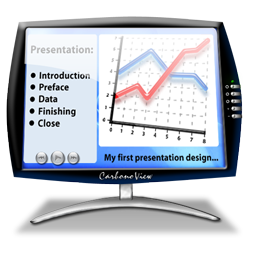 presentation_2_icon