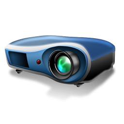 projector_icon