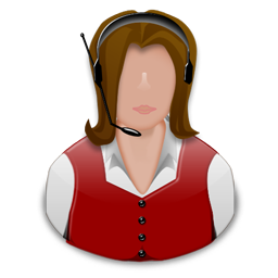 receptionist_icon