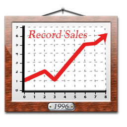 sales_icon