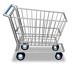 shopping_cart_icon