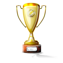 trophy_icon