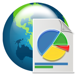 web_stats_icon