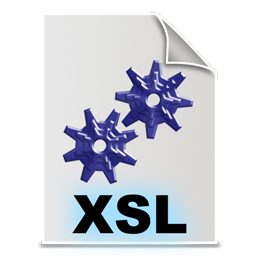 xsl_icon