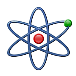 atom_icon