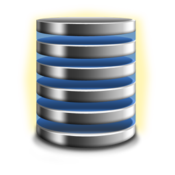 database_icon