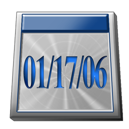 date_field_icon