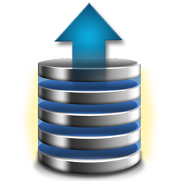 export_database_icon