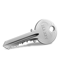 foreign_key_icon