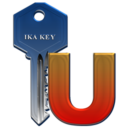 key_primary_icon