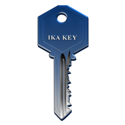 primary_key_icon