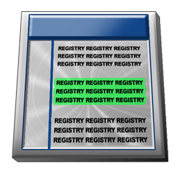 registry_icon