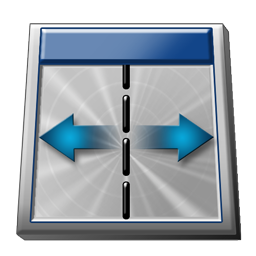 split_cells_icon