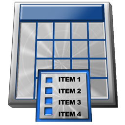 table_properties_icon