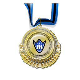 achievement_icon