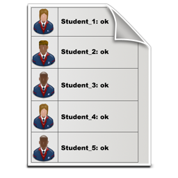 admissions_icon