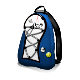 backpack_icon