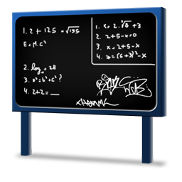 blackboard_icon