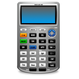 calculator_icon