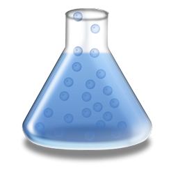 chemistry_icon