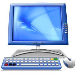 computing_icon