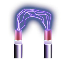 electricity_icon