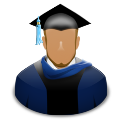 graduated_icon