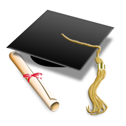 graduation_icon