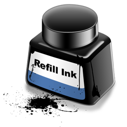 ink_icon