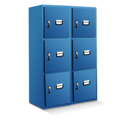 locker_icon