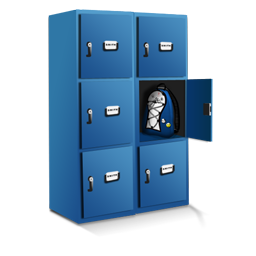 locker_2_icon