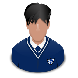 middle_school_icon