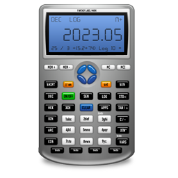 scientific_calculator_icon