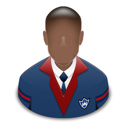 student_c_icon