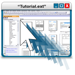 tutorial_icon