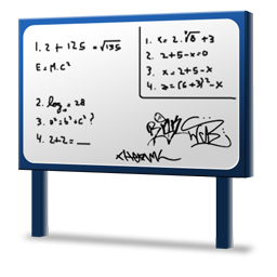 whiteboard_icon