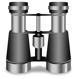 binoculars_icon