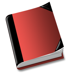 book_icon