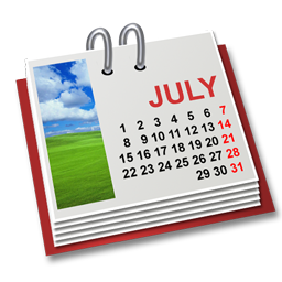 calendar_icon