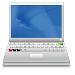 computer_icon