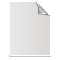 document_icon