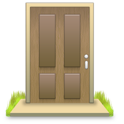 door_icon