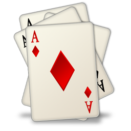 games_cards_icon