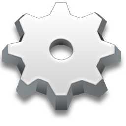 gear_icon